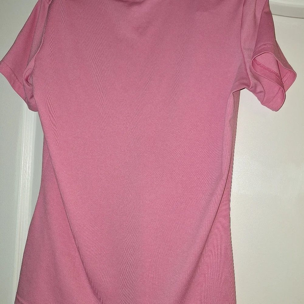 Nike Dri-fit Ladies Med - Picture 3 of 3